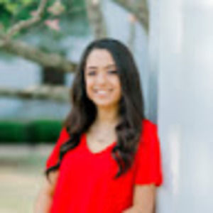 Meet your Posher, Sofia